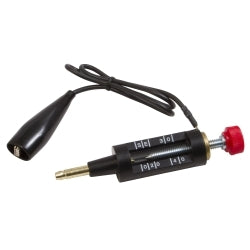 Coil-on Plug Spark Tester - Premium Engine Electrical from Lisle - Just $48.99! Shop now at Rapidvehicles