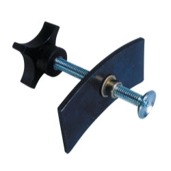 Disc brake pad spreader - Premium Brake Service Tools and Accessories from Lisle - Just $38.94! Shop now at Rapidvehicles