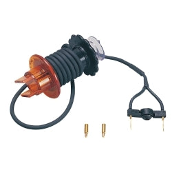 Noid lite - Premium Fuel System from Lisle - Just $65.99! Shop now at Rapidvehicles