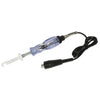 Circuit Tester w/ Buzzer - Premium Vehicle Specialty Tools from Lisle - Just $56.99! Shop now at Rapidvehicles