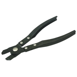 Cv boot clamp pliers for earless type clamps - Premium Vehicle Specialty Parts and Accessories from Lisle - Just $49.99! Shop now at Rapidvehicles