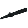 Cv joint banding tool - Premium Steering from Lisle - Just $31.57! Shop now at Rapidvehicles