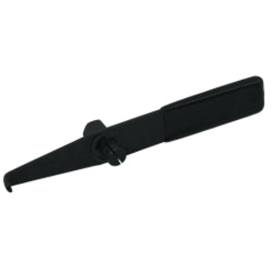 Cv joint banding tool - Premium Steering from Lisle - Just $43.99! Shop now at Rapidvehicles