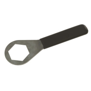 Water Sensor Wrench, Late Model - Premium Engine Mechanical from Lisle - Just $35.46! Shop now at Rapidvehicles