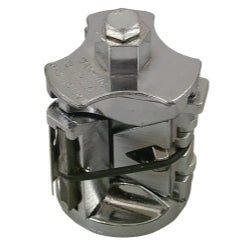 Cylinder ridge reamer 2-11/16 to 5-5/16in. - Premium Engine Mechanical from Lisle - Just $144.26! Shop now at Rapidvehicles