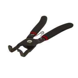 Disconnect Pliers - Premium Engine Electrical from Lisle - Just $48.99! Shop now at Rapidvehicles