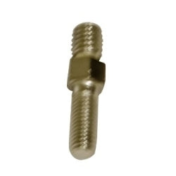 Short 8mm installer adapter - Premium Vehicle Specialty Parts and Accessories from Lisle - Just $28.97! Shop now at Rapidvehicles