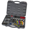 Master Plus Disconnect Set - Premium Transmission from Lisle - Just $249.99! Shop now at Rapidvehicles