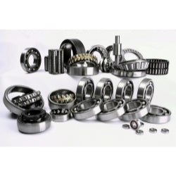 Bearing f/ 39000 - Premium Vehicle Specialty Parts and Accessories from Lisle - Just $30! Shop now at Rapidvehicles