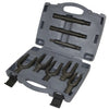 Thick Pickle Fork Kit, 5 pc. - Premium Steering from Lisle - Just $300.14! Shop now at Rapidvehicles