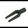 Seperator 15/16in. fork for lis41500 seperator - Premium Steering from Lisle - Just $34.52! Shop now at Rapidvehicles