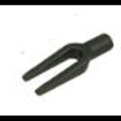 Seperator 15/16in. fork for lis41500 seperator - Premium Steering from Lisle - Just $41.49! Shop now at Rapidvehicles