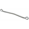 Caster Camber Wrench - Premium Suspension from Lisle - Just $50.99! Shop now at Rapidvehicles