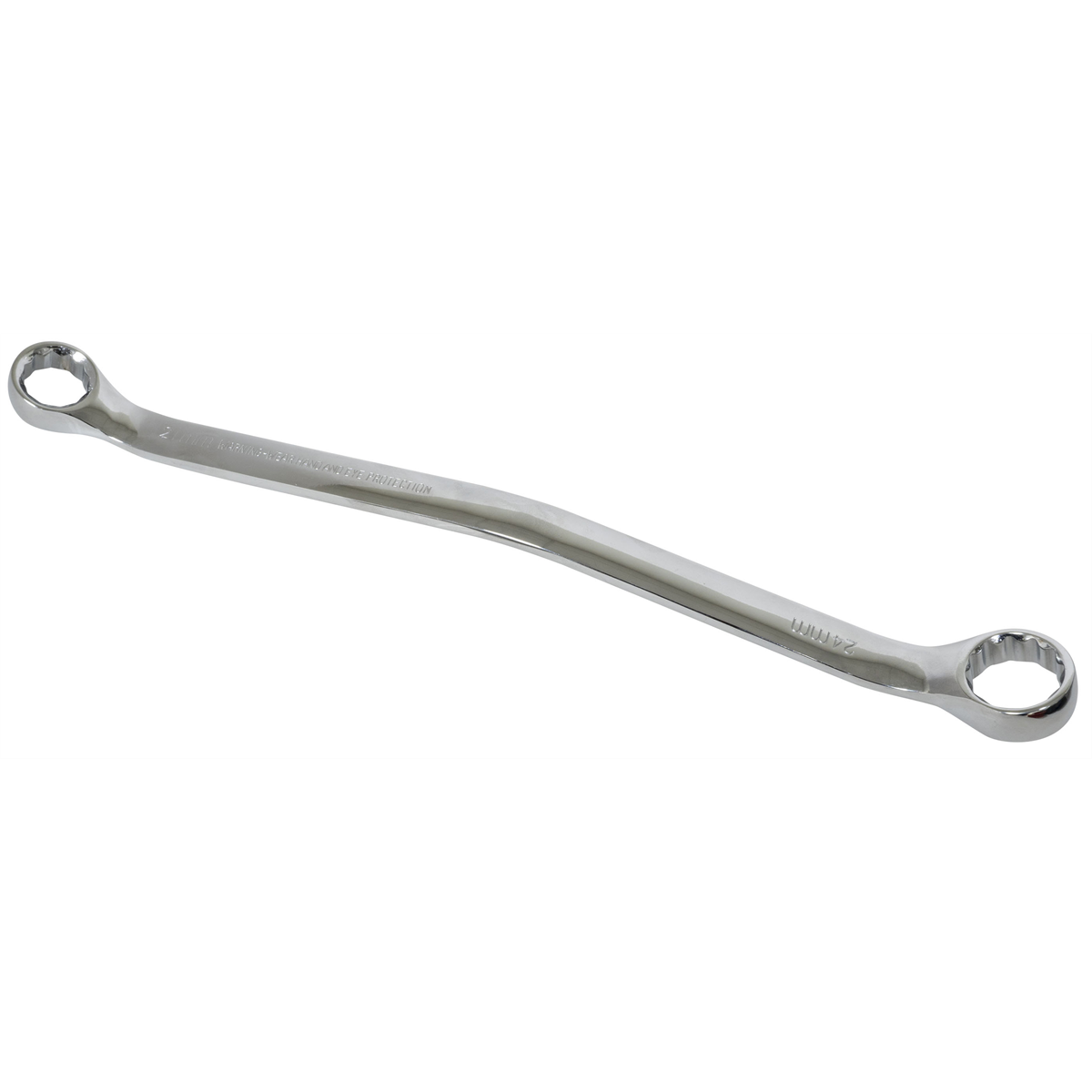 Caster Camber Wrench - Premium Suspension from Lisle - Just $58.93! Shop now at Rapidvehicles