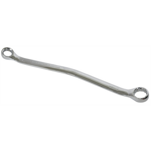 Caster Camber Wrench - Premium Suspension from Lisle - Just $50.99! Shop now at Rapidvehicles