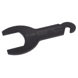 Fan Clutch Wrench- 2 1/8" - Premium Engine Mechanical from Lisle - Just $51.88! Shop now at Rapidvehicles