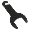 2" wrench for lis43300 - Premium Vehicle Specialty Parts and Accessories from Lisle - Just $46.99! Shop now at Rapidvehicles