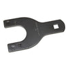 Fan Wrench Short for GM or Dodge - Premium Cooling System from Lisle - Just $48.99! Shop now at Rapidvehicles