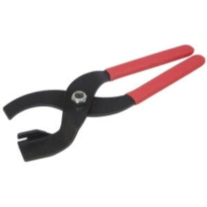 Emergency Brake Cable Release Tool - Premium Brake Service Tools and Accessories from Lisle - Just $52.99! Shop now at Rapidvehicles