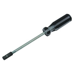 Brake spring tool - Premium Brake Service Tools and Accessories from Lisle - Just $41.09! Shop now at Rapidvehicles