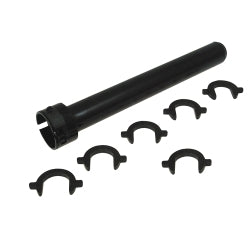 Inner tie rod tool - Premium Steering from Lisle - Just $167.99! Shop now at Rapidvehicles