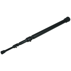 HOOD PROP TELESCOPING 18-1/2to46-3/4" - Premium Body Mechanical and Trim from Lisle - Just $81.54! Shop now at Rapidvehicles