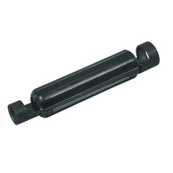 Brake spring washer tool - Premium Brake Service Tools and Accessories from Lisle - Just $33.99! Shop now at Rapidvehicles