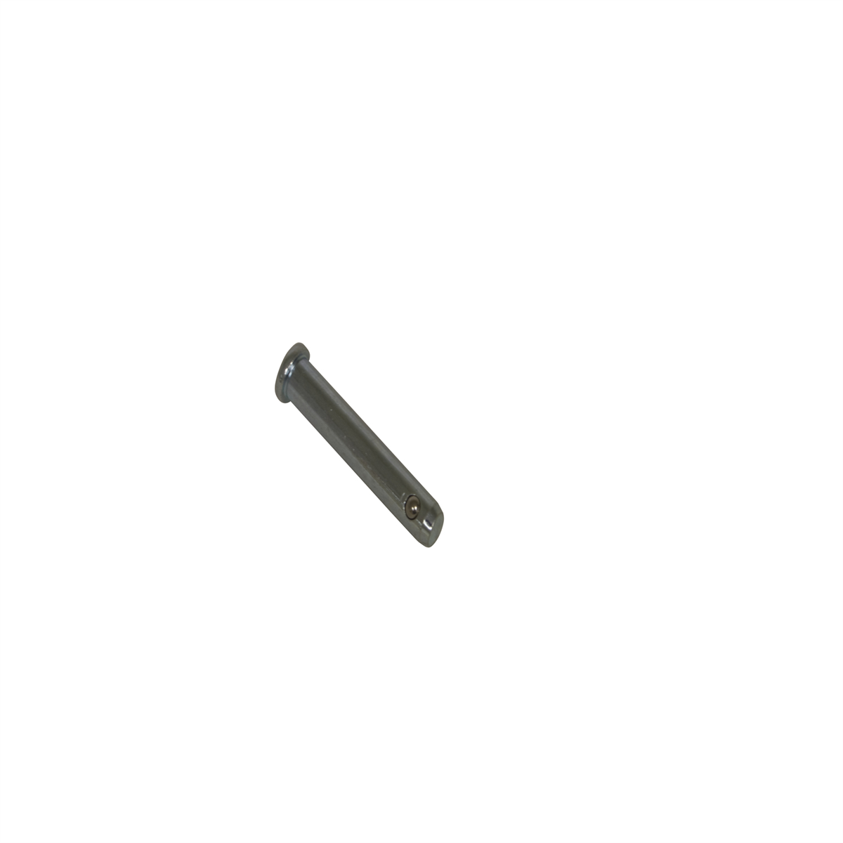 Clevis pin - Premium Vehicle Specialty Parts and Accessories from Lisle - Just $27.99! Shop now at Rapidvehicles