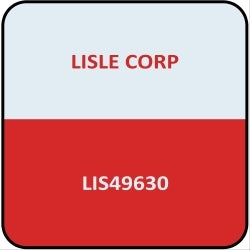 Rod 7 3/8 - Premium Vehicle Specialty Parts and Accessories from Lisle - Just $33.22! Shop now at Rapidvehicles