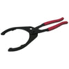 Oil filter pliers 3-5/8 to 6in. truck & tractor - Premium Vehicle Specialty Parts and Accessories from Lisle - Just $72.99! Shop now at Rapidvehicles