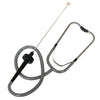 Stethoscope w/Magnetic Holder - Premium Inspection from Lisle - Just $57.99! Shop now at Rapidvehicles