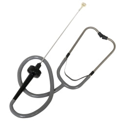 Stethoscope w/Magnetic Holder - Premium Inspection from Lisle - Just $57.99! Shop now at Rapidvehicles