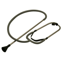 Audio stethoscope - Premium Vehicle Specialty Parts and Accessories from Lisle - Just $49.91! Shop now at Rapidvehicles