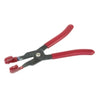 Spark plug pliers - Premium Vehicle Specialty Parts and Accessories from Lisle - Just $36.99! Shop now at Rapidvehicles