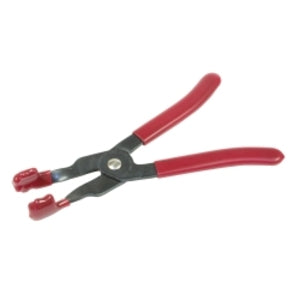 Spark plug pliers - Premium Vehicle Specialty Parts and Accessories from Lisle - Just $40.48! Shop now at Rapidvehicles