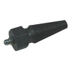 Clutch pilot bushing remover - Premium Clutch from Lisle - Just $37.99! Shop now at Rapidvehicles