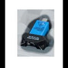 Blue relay jumper - Premium Vehicle Specialty Parts and Accessories from Lisle - Just $46.99! Shop now at Rapidvehicles