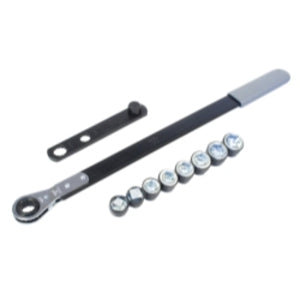 Ratcheting serpentine belt tool - Premium Engine Mechanical from Lisle - Just $110.78! Shop now at Rapidvehicles