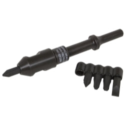 Small Fastener Remover Set - Premium Engine Mechanical from Lisle - Just $63.99! Shop now at Rapidvehicles