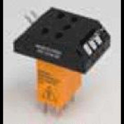 Orange relay tester - Premium Vehicle Specialty Parts and Accessories from Lisle - Just $46.99! Shop now at Rapidvehicles