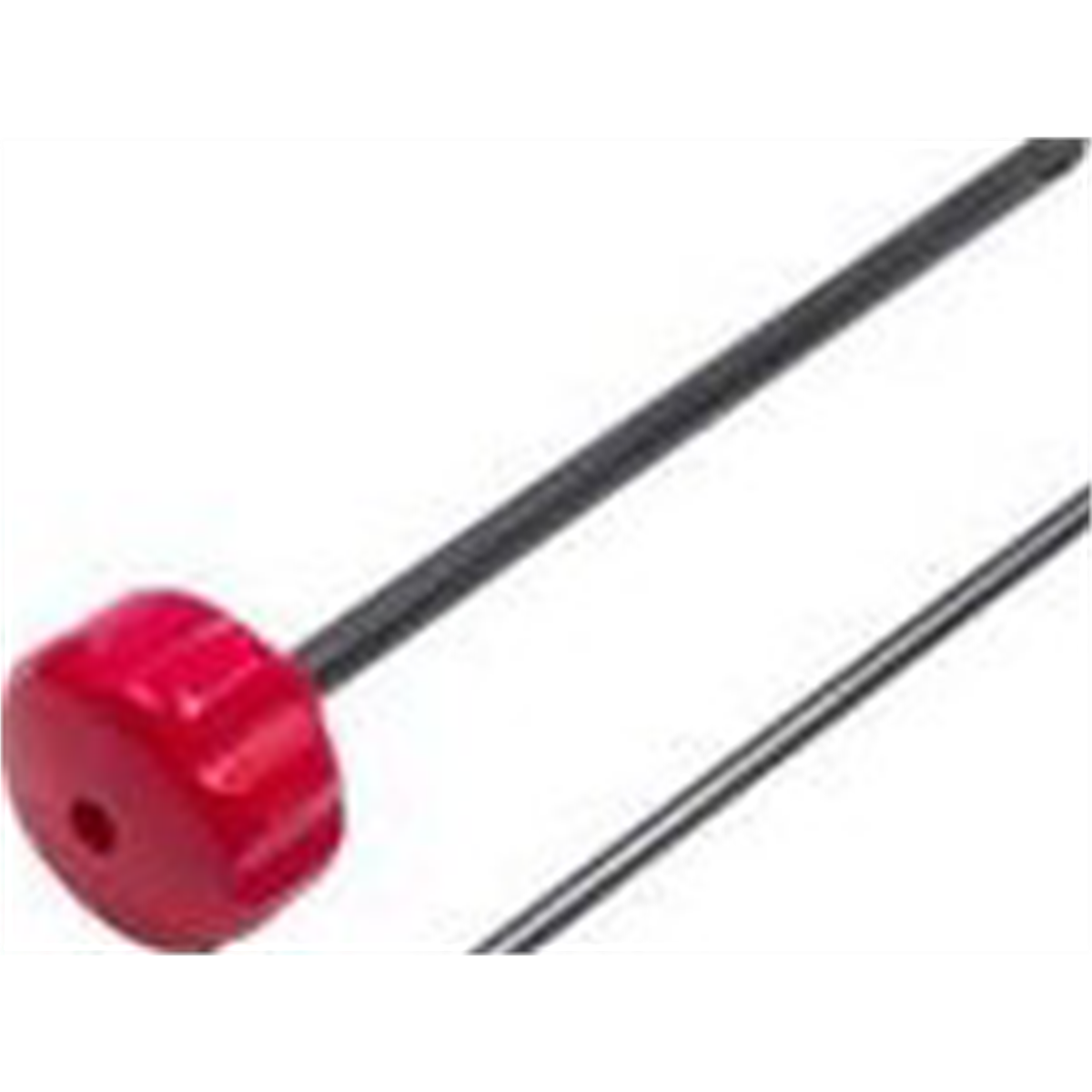 3/8" Wire Insertion Tool - Premium Body Electrical from Lisle - Just $44.99! Shop now at Rapidvehicles