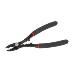 Multi Wire Stripper 8-14 - Premium Vehicle Specialty Parts and Accessories from Lisle - Just $57.99! Shop now at Rapidvehicles