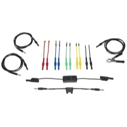 Terminal Leads with Power/Switch/Fuse - Premium Engine Electrical from Lisle - Just $77.99! Shop now at Rapidvehicles