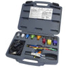 Master Relay and Fused Circuit Test Kit - Premium Engine Electrical from Lisle - Just $321.99! Shop now at Rapidvehicles