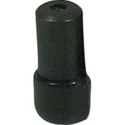 Tap socket #3 for #10/4.5 & 5mm taps - Premium Vehicle Specialty Parts and Accessories from Lisle - Just $30.99! Shop now at Rapidvehicles