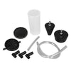 Power Steering EVAC  Kit - Premium Steering from Lisle - Just $67.06! Shop now at Rapidvehicles