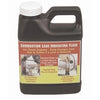 Diesel detector fluid - Premium Cooling System from Lisle - Just $33.99! Shop now at Rapidvehicles