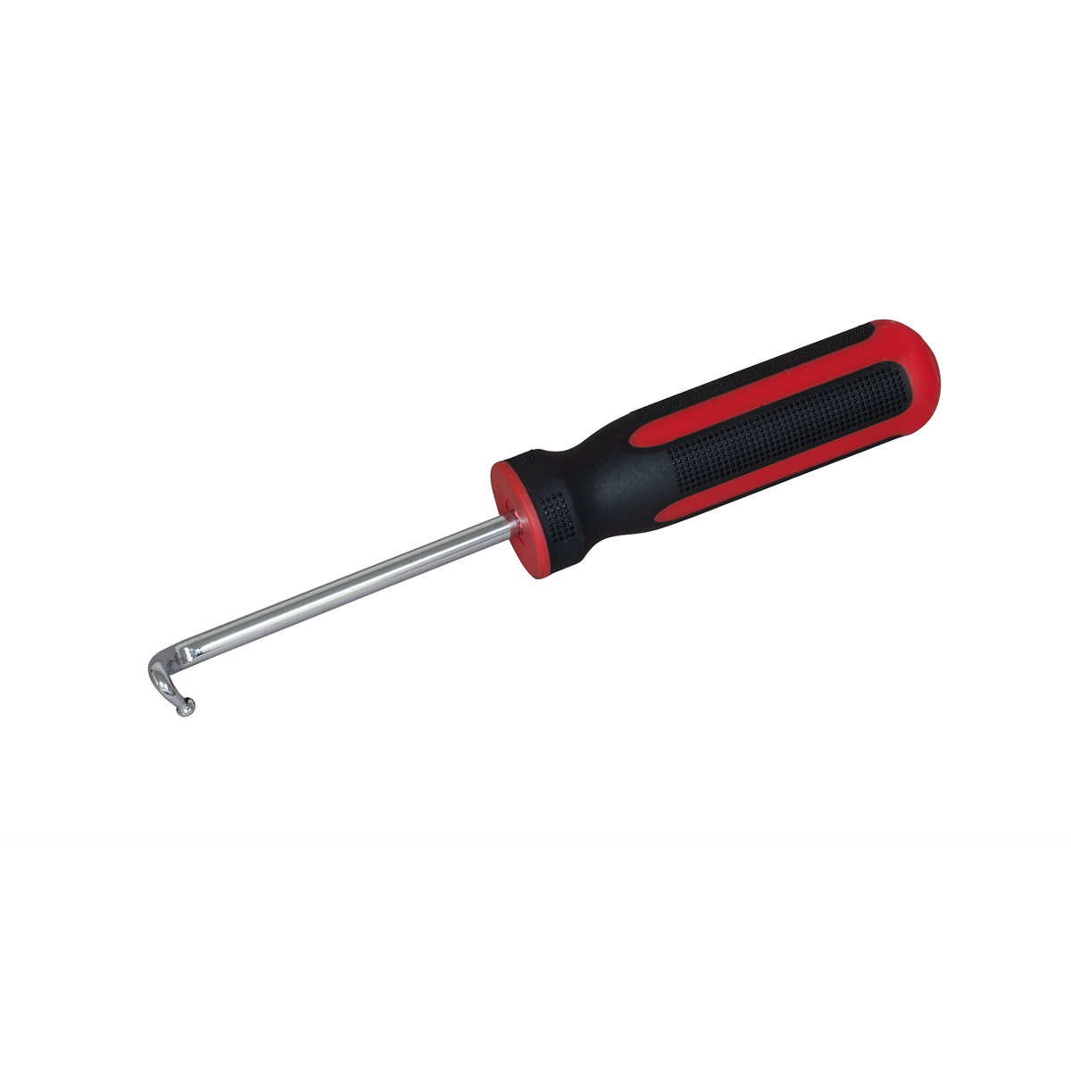 Pigtail Rubber Gasket Tool - Premium Engine Mechanical from Lisle - Just $34.88! Shop now at Rapidvehicles