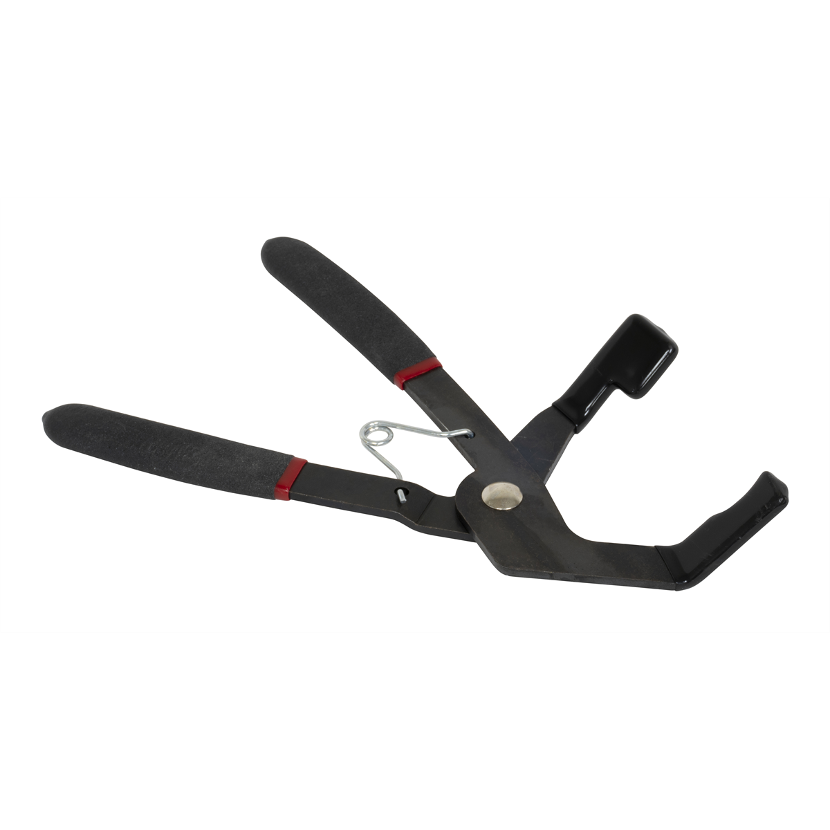 Rearview Mirror Installer Pliers - Premium Body Mechanical and Trim from Lisle - Just $50.99! Shop now at Rapidvehicles