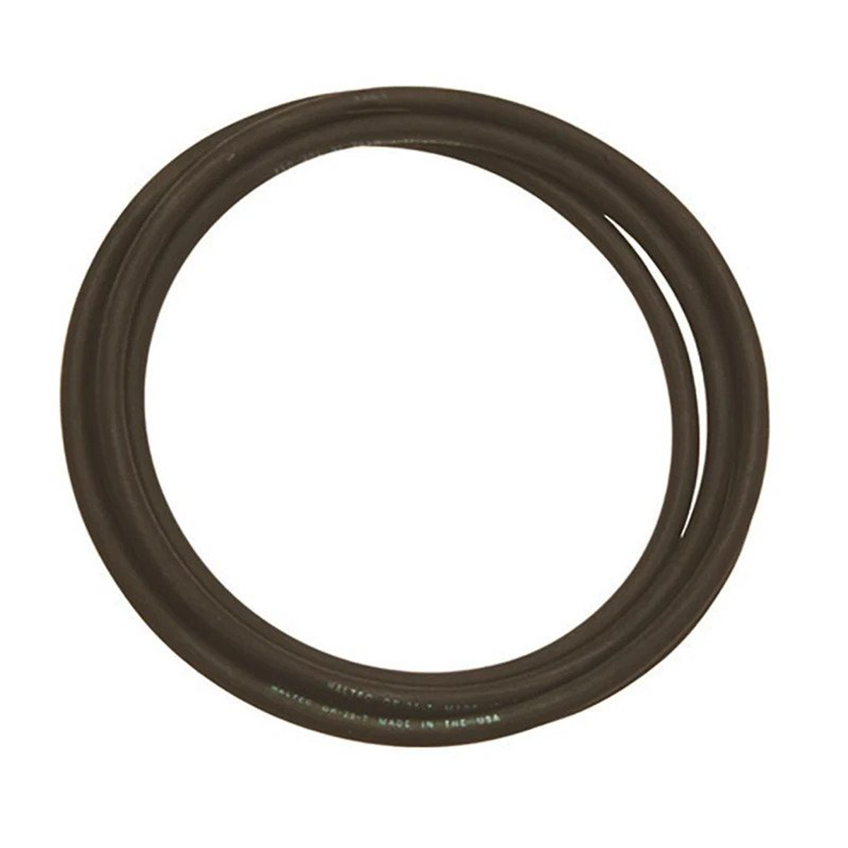 25" o-rings for grader tires - Premium Wheel and Tire Service Miscellaneous from LRI DISTRIBUTING - Just $31.02! Shop now at Rapidvehicles